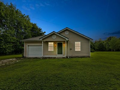 69 Karen Dr, Stanton, KY, 40380