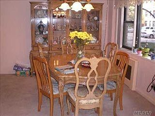 2nd image of 1 Birchwood Ct APT 1M