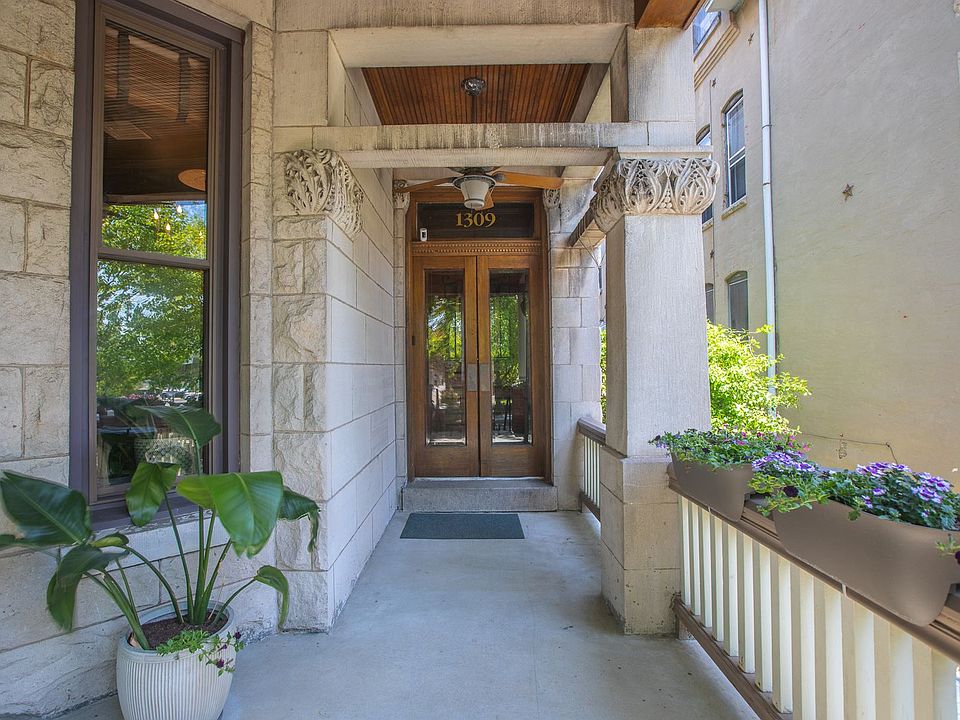 Kenyon St NW 1309 1309 Kenyon St NW Washington DC Zillow