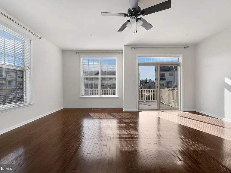 15211 Lady Lauren Ln — Photo 8