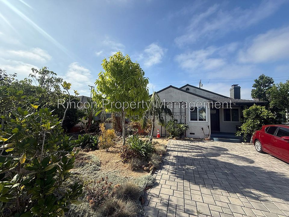 1st image of 238 Douglas Ave