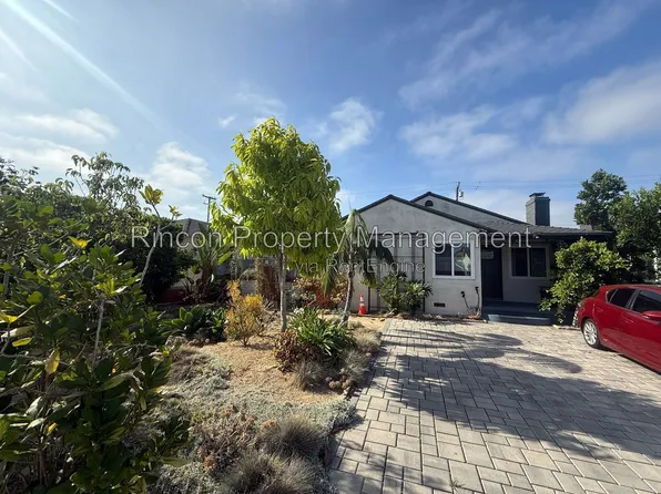 238 Douglas Ave, Oxnard, CA 93030