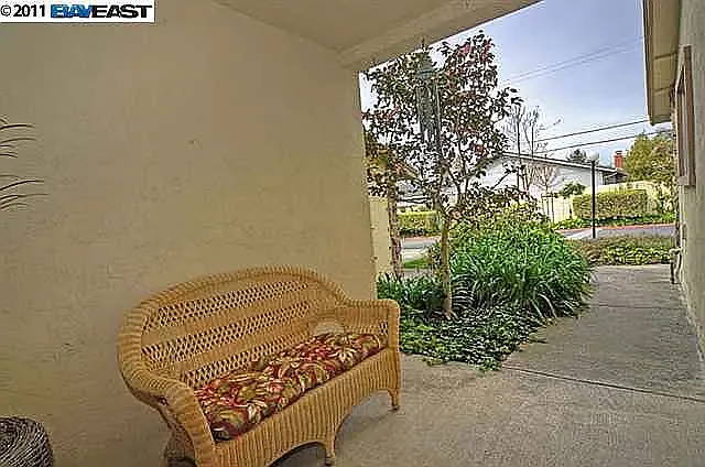 43115 Washington Cmn — Photo 2