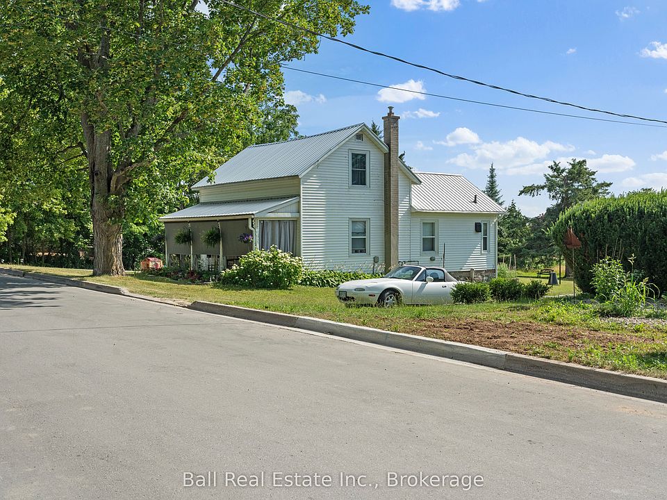 1st image of 27 Prospect St