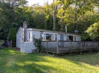 4 Lake Path 1, Sandyston Twp., NJ 07826