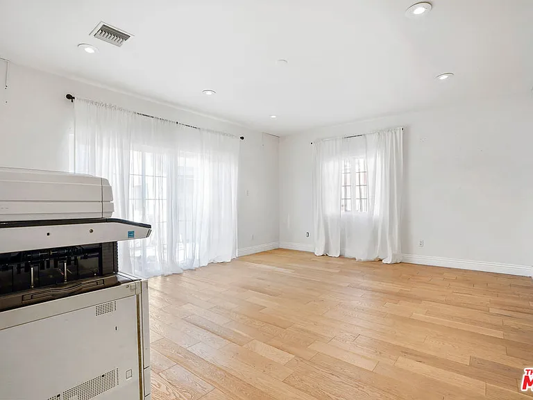 649 Tufts Ave — Photo 23