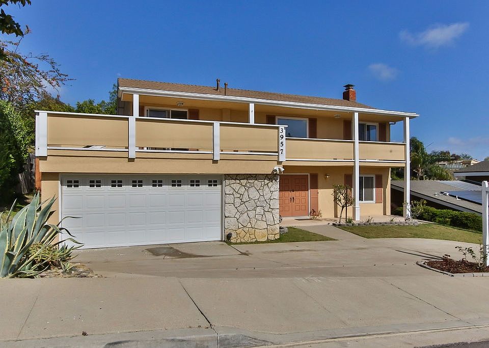 1st image of 3957 Southview Dr