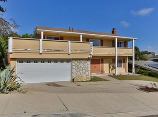 3957 Southview Dr, San Diego, CA 92117