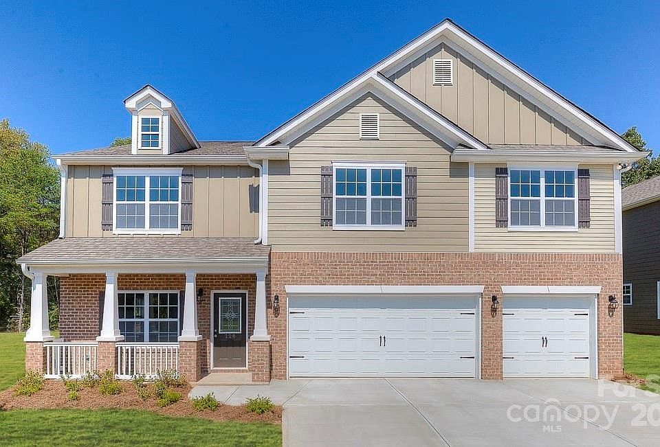1st image of 7747 Stonehouse Dr