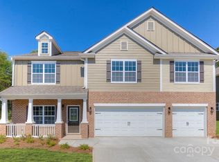 7747 Stonehouse Dr, Gastonia, NC 28056