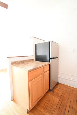 Rented by Skyward | media 19