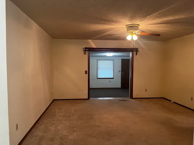 2119 S Ferguson Ave — Photo 13