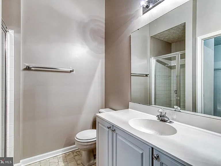 27 Silver Birch Ct — Photo 16