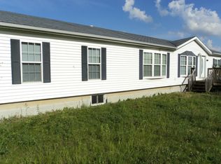 10683 Stateline Rd, Dyer, IN 46311