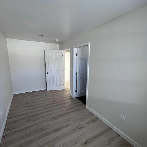 44141 11th St W — Photo 7