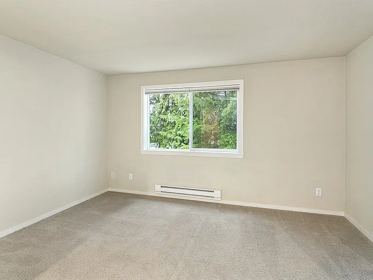 16101 Bothell Everett Hwy #E207 — Photo 5