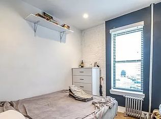 2225 Tilden Ave #20, Brooklyn, NY 11226