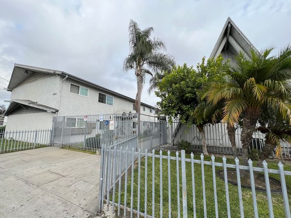4939 Clara St #4