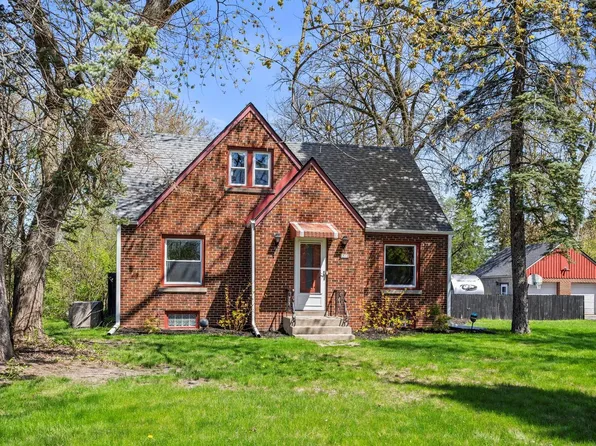 6510 West Cold Spring ROAD, Greenfield, WI 53220