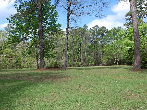 2nd image of 16367 Bernard Stewart Rd