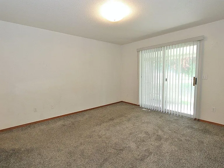2523 E Spruce St #B — Photo 10