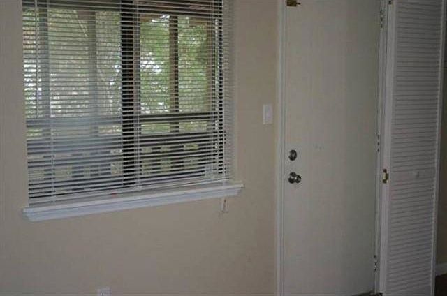 2nd image of 2435 Talco Hills Dr APT A