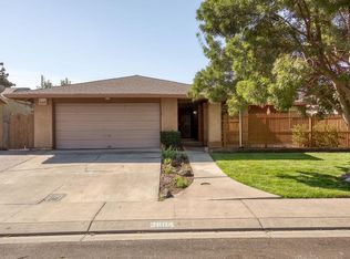 2604 Lincoln Oak Ct, Modesto, CA 95355
