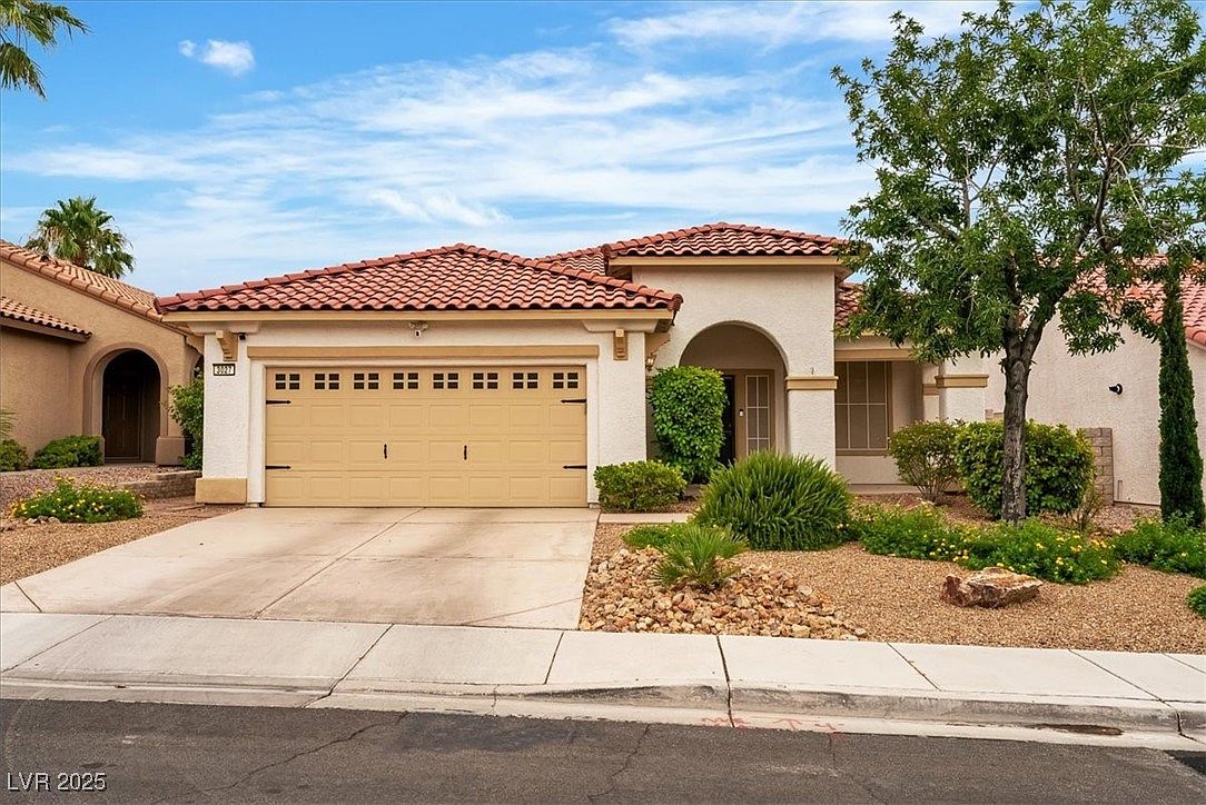 3027 Panorama Ridge Dr, Henderson, NV 89052 | Zillow