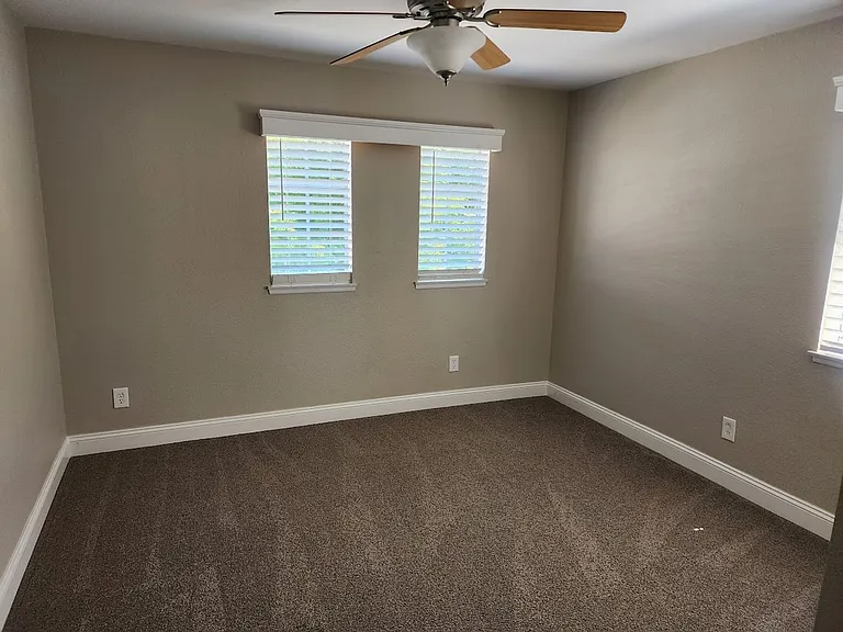 32951 Levi Ct — Photo 15