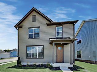 5070 Mountain Springs Dr #5100, Antioch, TN 37013