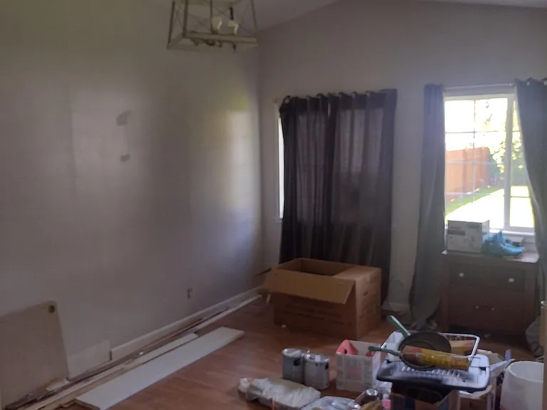 2614 Saint Paul St — Photo 1