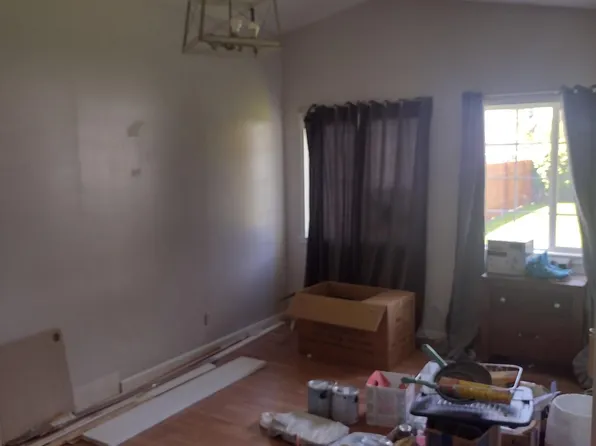 2614 Saint Paul St, Bellingham, WA 98226