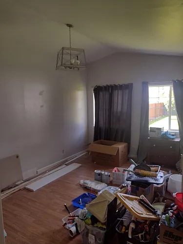 2614 Saint Paul St Photo 1