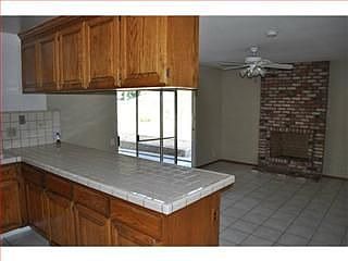 4th image of 3891 Linton Ct
