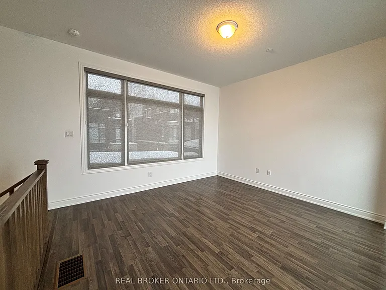 82 Marina Village Dr — Photo 18