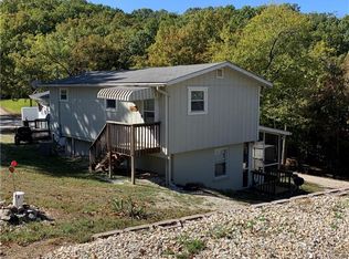 493 Beauty Rd, Camdenton, MO 65020