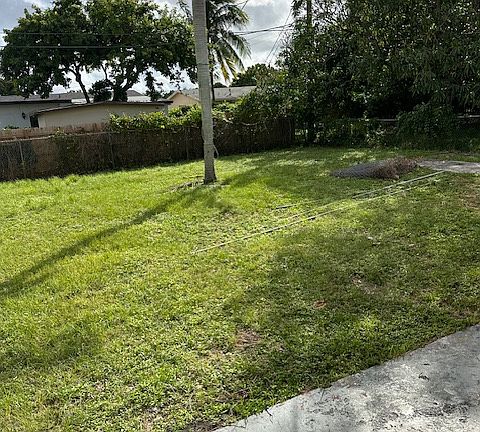 4th image of 396 NW 31st Ave
