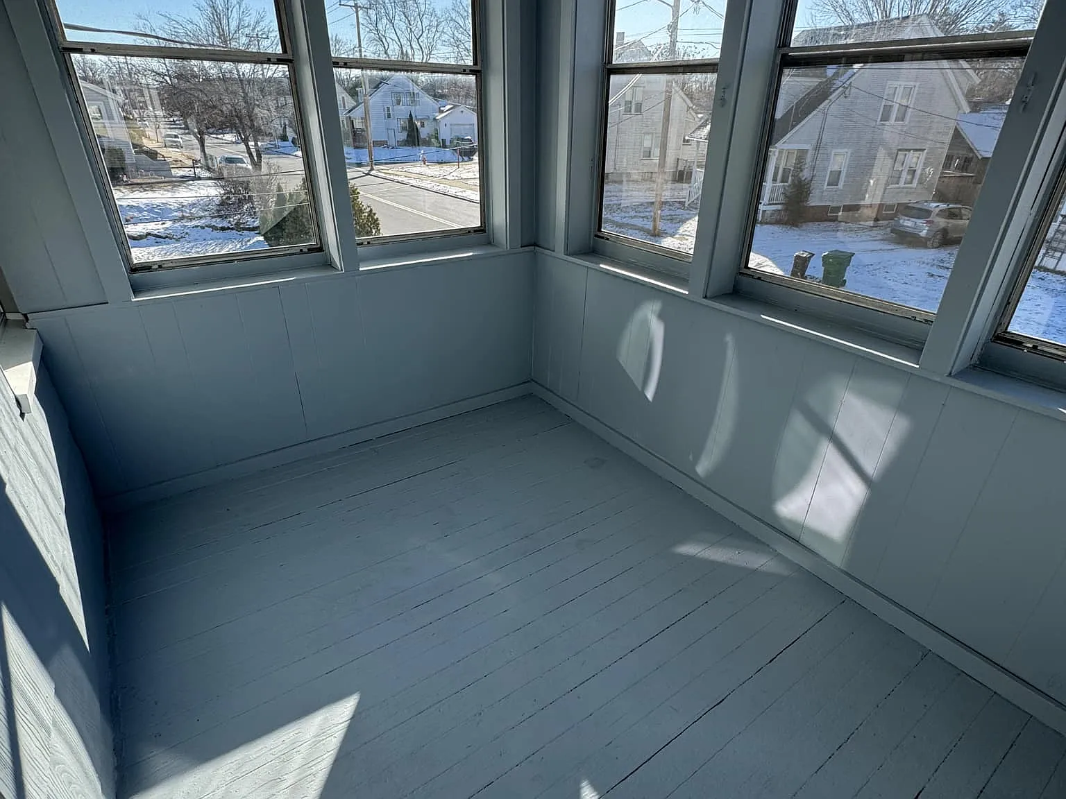 3 bed, 900 sqft, $1,850 — Photo 3
