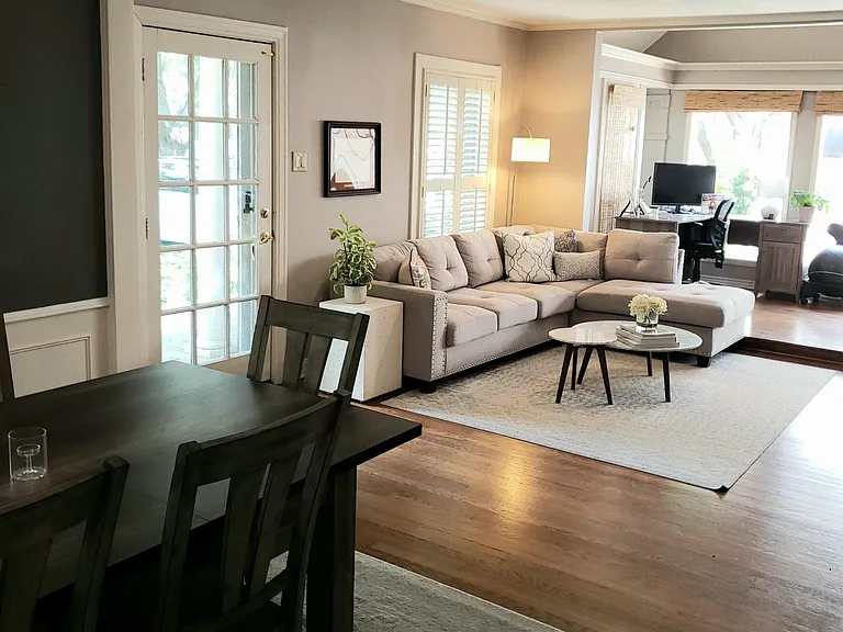 6410 Westlake Ave — Photo 4