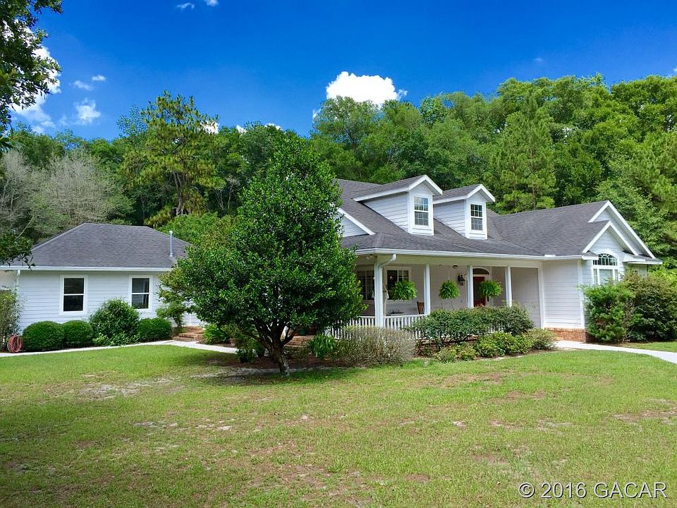 1st image of 22865 NW County Road 236