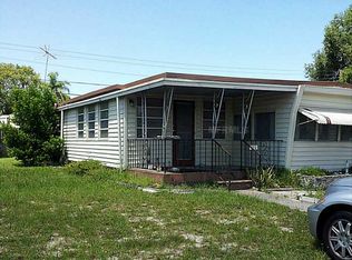 1925 Shady Cove Dr, Holiday, FL 34691