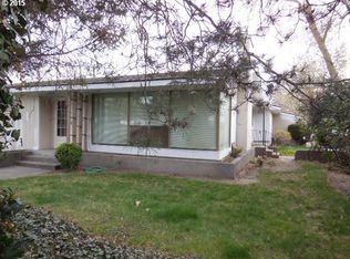 533 S Main St, Milton Freewater, OR 97862