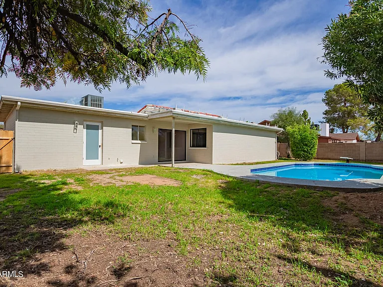 3917 W Juniper Ave — Photo 28