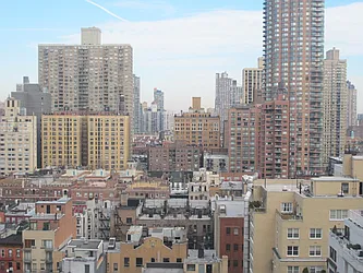 Sold by Sloane Square