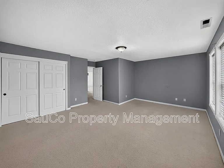 15870 NW Hackney Dr — Photo 21