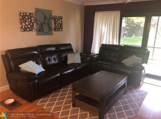 4810 NW 82nd Ave, Fort Lauderdale, FL 33351