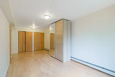 Rented by Bryan L Rozencwaig, LREB
