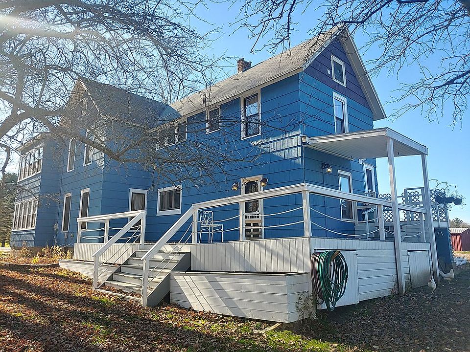 1st image of 2126 Buffalo Street Ext
