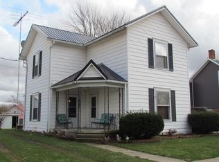 6597 Main St, Marion, OH