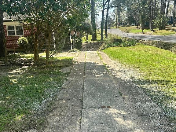 4th image of 3135 27th St